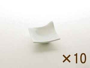 RP kowake M 10Zbg y [R miyama z H 킯 I[hu JtF H  IV  M {