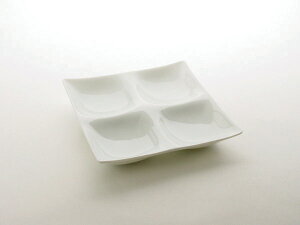 RP kowake 4d؂M y [R miyama z H 킯 I[hu JtF H  IV ܂ M {