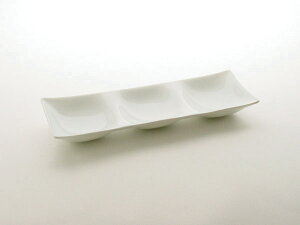 RP kowake 3d؂M y [R miyama z H 킯 I[hu JtF H  IV ܂ M {