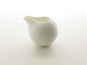 RP kowake ۏ` 180ml y [R miyama z H 킯 I[hu JtF H  IV hbcVO \[X {