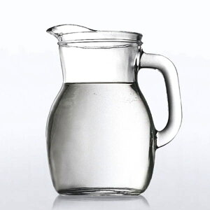 rXg sb`[ 1000ml Bormioli Rocco {~IbR WO 1000cc  킢