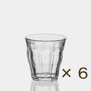 fbNX sJfB[ 250cc 6Zbg DURALEX sJfB250 JtF Ɩp KX H  IV Rbv OX