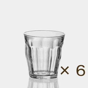 fbNX sJfB[310cc 6Zbg DURALEX sJfB310 JtF Ɩp KX H  IV Rbv OX