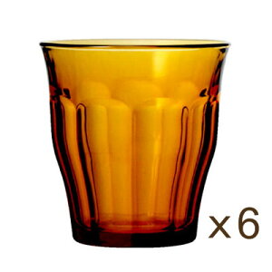 fbNX sJfBAo[ 250cc 6Zbg DURALEX PICARDIE 250ml