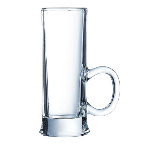 CXh Island t VbgOX 55ml tVbg A~[YOX ~jOX A~[YJbv  킢