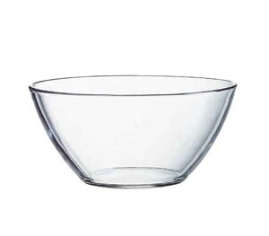 RXX KX{[ 23cm AEgbg Arc International Vv {[ KX {E