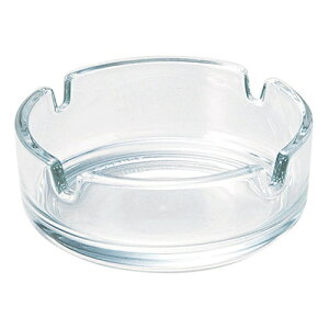 AEgbg Asu KXDM NA  a10.7cm tX AbVg[ DM