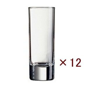 AEgbgCXh VbgOX 60ml 12Zbg