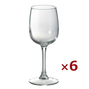 GU Elisa COX 230cc 6Zbg Vv  J4730 Arcoroc H@Ή