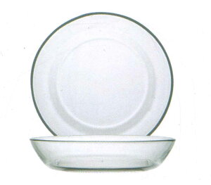 �R�X���X 14cm �T�C�h�v���[�g �A�E�g���b�g Arc International �V���v�� �K���X�v���[�g