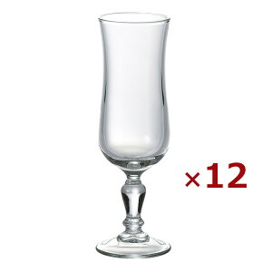 m}fB[ Normandie t[gOX 140cc 12Zbg VpOX  킢 Arcoroc H@Ή