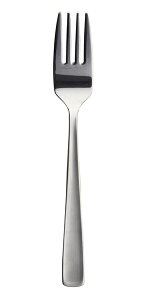 P&S CbN fU[gtH[N ƒpfBi[tH[N H@Ή Ɩp  Jg[  {