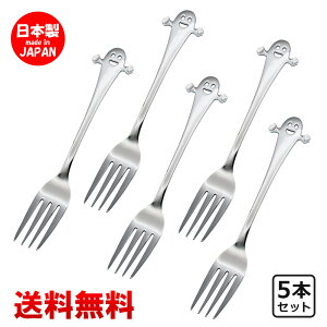 Ciao `I fBi[tH[N pX^tH[N 5{Zbg y  z H@Ή JtF mH nEB Jg[Zbg  킢 {