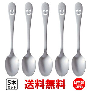 NICO jR R[q[Xv[ 5{Zbg y  z H@Ή JtF mH   Jg[Zbg  킢 {