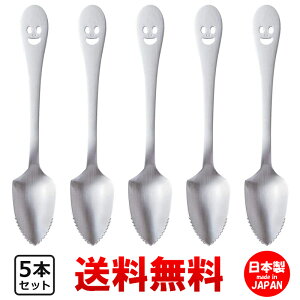 NICO jR O[vt[cXv[ 5{Zbg y  z Xv[ O[vXv[ t[cXv[ H@Ή JtF mH  Jg[ Jg[Zbg q qǂ 