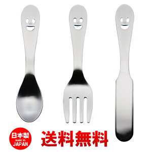 NICO jR v`Jg[ 3{Zbg y  1000~|bL z v`Xv[ v`tH[N v`o^[iCt H@Ή JtF mH  Jg[   킢 {