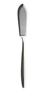 Brunch u` o^[iCt 18-8 XeX Ɩp Jg[ {