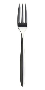 Brunch u` P[LtH[N 18-8 XeX Ɩp Jg[ {