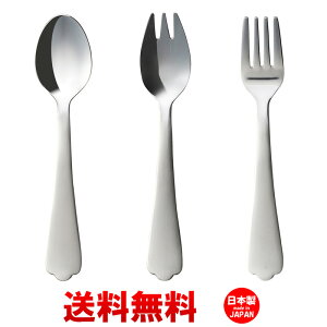 P&S ql Jg[ 3{Zbg y  1000~|bL z  qlXv[ tH[N 抄Xv[  Jg[Zbg  킢 JtF H@Ή {