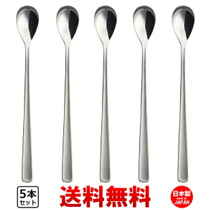 P&S CbN \[_Xv[ ptFXv[ 5{Zbg y  z Xv[ Zbg H@Ή Ɩp JtF XC[c ptF X t[g OXv[ mH  Jg