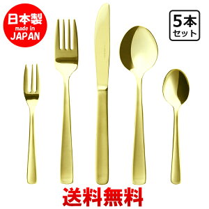 P&S CbN ЂƂ肳 Jg[ S[h 5{Zbg y  z H@Ή Ɩp JtF mH  Jg[Zbg iCt tH[N Xv[ Zbg  킢