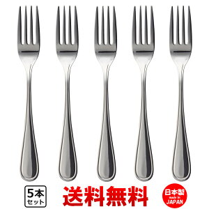 j[|[g Newport fBi[tH[N pX^tH[N 5{Zbg y  z H@Ή Ɩp JtF mH  Jg[Zbg  킢  {