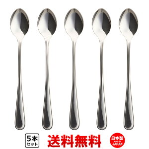 j[|[g Newport \[_Xv[ ptFXv[ 5{Zbg y  z H@Ή Ɩp JtF XC[c OXv[ mH  Jg[Zbg  킢  