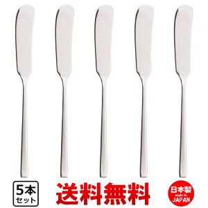 H[W Voyage o^[Xv_[ 5{Zbg y  z o^[iCt H@Ή Ɩp JtF mH  Jg[Zbg  킢  {