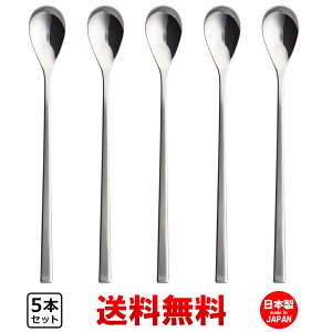 H[W Voyage \[_Xv[ ptFXv[ 5{Zbg y  z H@Ή Ɩp JtF XC[c OXv[ mH  Jg[Zbg  킢  