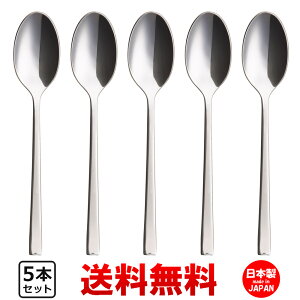 H[W Voyage eB[Xv[ 5{Zbg y  z H@Ή Ɩp JtF mH  Jg[Zbg  킢  {