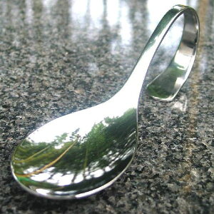 nbs[Xv[ cafe JtF H  IV Ɩp A~[YXv[ {