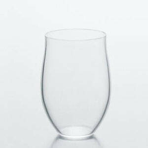 elM COX 270ml L-6703 AfA ADERIA ΒˏɎq