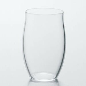 elL COX 360ml L-6704 AfA ADERIA ΒˏɎq