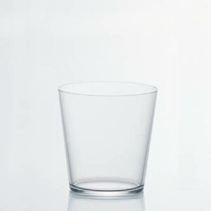 el I[hOX10 i300mljAEgbg L-6646 AfA ADERIA ΒˏɎq