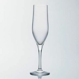 XeRNV Vp 165ml L-6660 AfA ADERIA ΒˏɎq