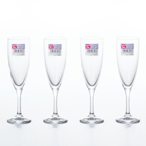 tl VpOX 4Zbg AfA ADERIA ΒˏɎq {