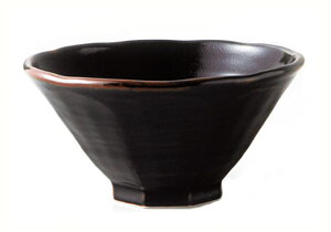 p[iMqVځj19cm ؐH Ɩp  [ {