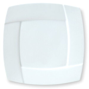 t[V[Y 27cm C[ v[g M H cafe JtF H  IV Ɩp {