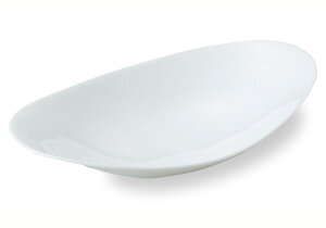 t[V[Y 30cm ȉ~^X[vM X[vv[g H cafe JtF H  IV Ɩp {