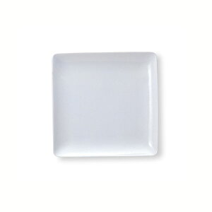 XNGAipMj 12cm lpM H cafe JtF H  IV Ɩp {