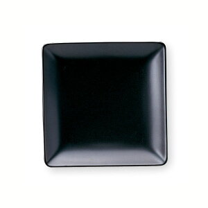 XNGAipMj 16cm lpM }bg H cafe JtF H  IV Ɩp {