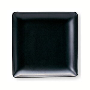 XNGAipMj 20cm lpM }bg H cafe JtF H  IV Ɩp {