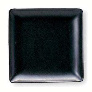 XNGAipMj 25cm lpM }bg H cafe JtF H  IV Ɩp {