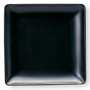 XNGAipMj 29cm lpM }bg H cafe JtF H  IV Ɩp {