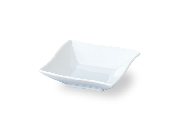 皿 白い食器 深の人気商品・通販・価格比較 - 価格.com