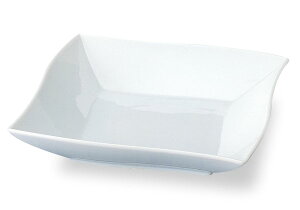 g` 23cm [pM H cafe JtF H  IV Ɩp {