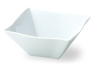 g` 18cm {[ H cafe JtF H  IV Ɩp {