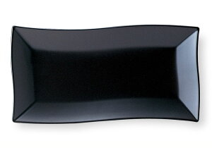 g` 32cm pM }bg H cafe JtF H  IV Ɩp {