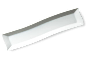 g` 36cm גpM H cafe JtF H  IV Ɩp {
