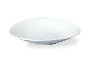 K[g 24cm v[g M H cafe JtF H  IV Ɩp {